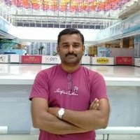 Arunachalam Shanmugam