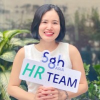 Trần Thúy Anh
