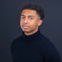Jordan Njie