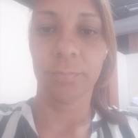 taina taina