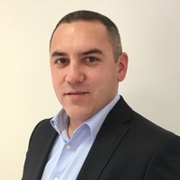 Liviu Cristian