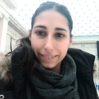 Marta Pansieri