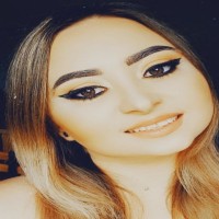 Corina Andreea Asiminicesei