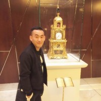 梁成刚