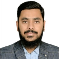 Muhammad Hammad Shabbir