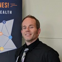 Michael Thuemmel