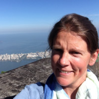 Anne-Sophie Boucquey