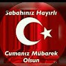 Yaşar Şevik