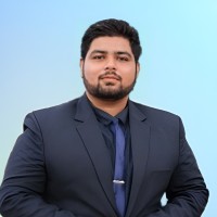 Shudhanshu Ranjan