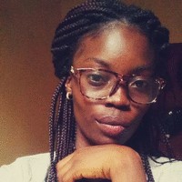 Olayemi Akinwumi