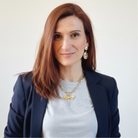 Charline SALADIN 🔵