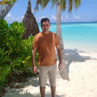 Hakan Ozbakir