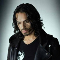 Gerardo Acosta