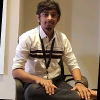 Deva sankar ul