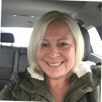Karla Hill