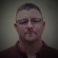 Troy Mather