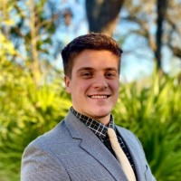 Adrian Rodriguez