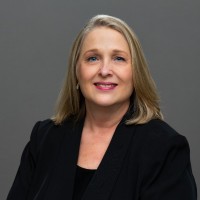 Tina Kaczmarek