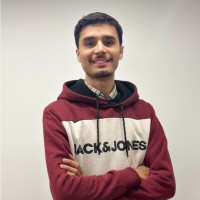 Muhammad Arif Khan 🇵🇸