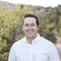 Matt Meyer