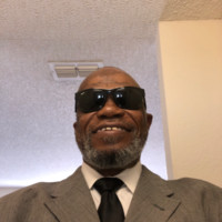 Michael Thompson