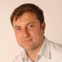 Sam Beale