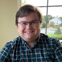 Christopher Cowin