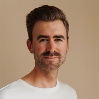 Jordy Noteboom