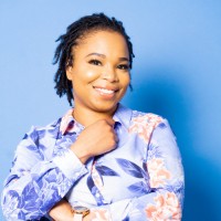 Shonda Williams