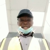 victor adeleke