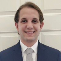 Seth Close