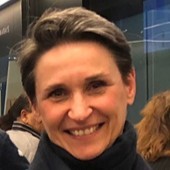 Claire Meunier
