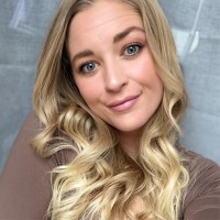 Melanie Schachinger