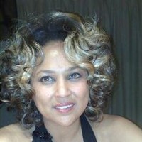 Liliana Knowles