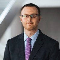 Damien Dombrowski
