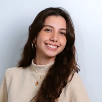 Ana Luisa de Souza Abreu