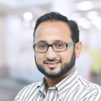 Moiz Hussain