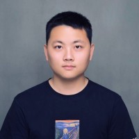 Damon Dai