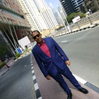 Mahmoud Eliwa