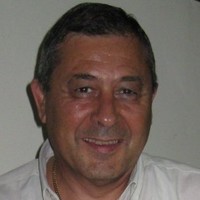 Martin Refalo