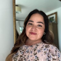 Gloria Cortez