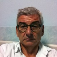 Antonio Lombardi