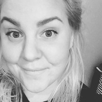 Ebba Svensson