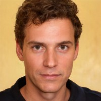 Sebastian Bottor