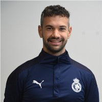 Eduardo del Moral Antón