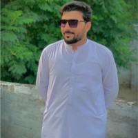 Mutasim Billah