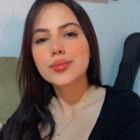 Carol Alves