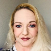 Carolynn Collins