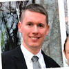 Cody Gibbs, Mba