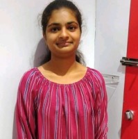 Pandirlapalli Sarala